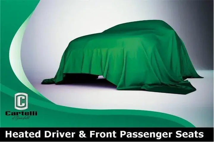 $12104 : Chevrolet Equinox 2018 4x4 L image 6