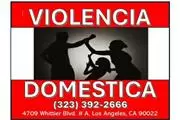 █► 📌 DIVORCIATE SIN PROBLEMAS en Los Angeles