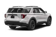 $37855 : Ford Explorer 2023 AWD Timbe thumbnail