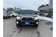 $17999 : 2007 Tacoma V6 thumbnail
