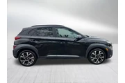 $25850 : Hyundai KONA 2023 AWD Limite thumbnail