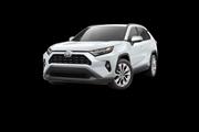 $39999 : 2024 RAV4 XLE Premium thumbnail