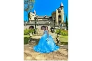 FEREVA  $700 DLS thumbnail