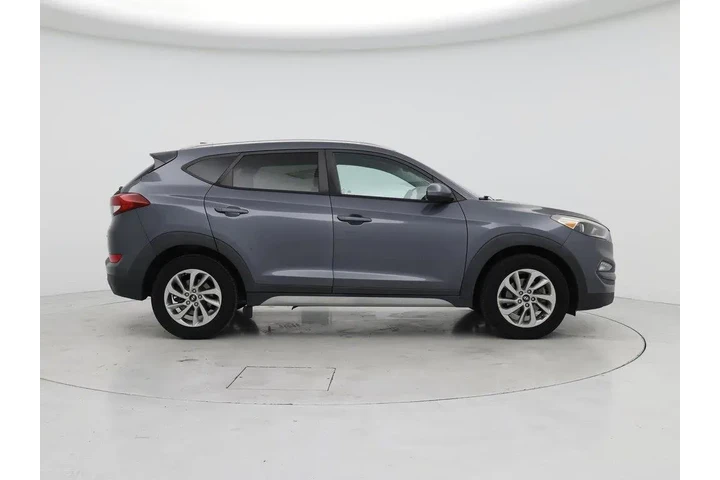 $13998 : Hyundai TUCSON 2018 AWD SEL image 7