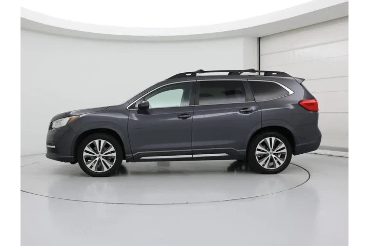 $23998 : Subaru Ascent 2019 AWD Limit image 3