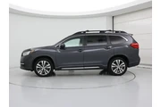 $23998 : Subaru Ascent 2019 AWD Limit thumbnail