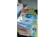 AGENDAS EDUCATIVAS thumbnail