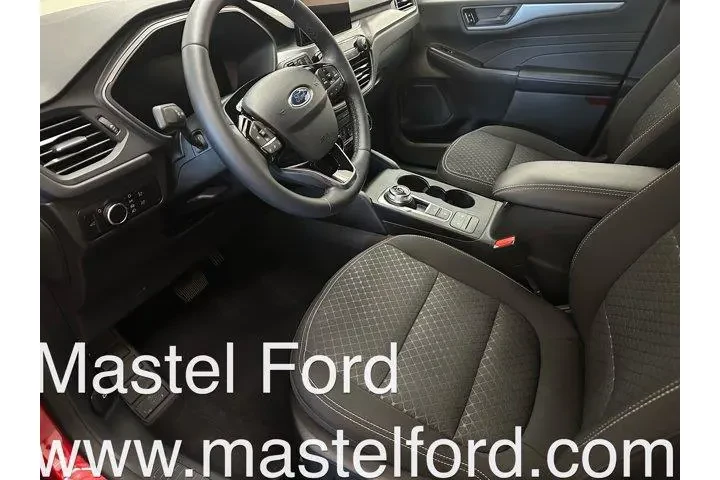 $22500 : Ford Escape 2023 AWD Active image 6