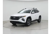 $18998 : Hyundai TUCSON 2022 AWD SEL thumbnail