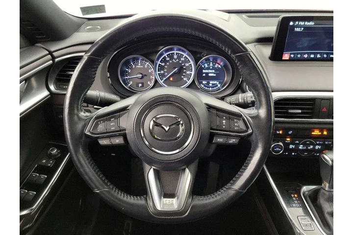 $18998 : Mazda CX-9 2018 AWD Grand To image 10