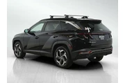 $25599 : Hyundai TUCSON 2023 AWD SEL thumbnail