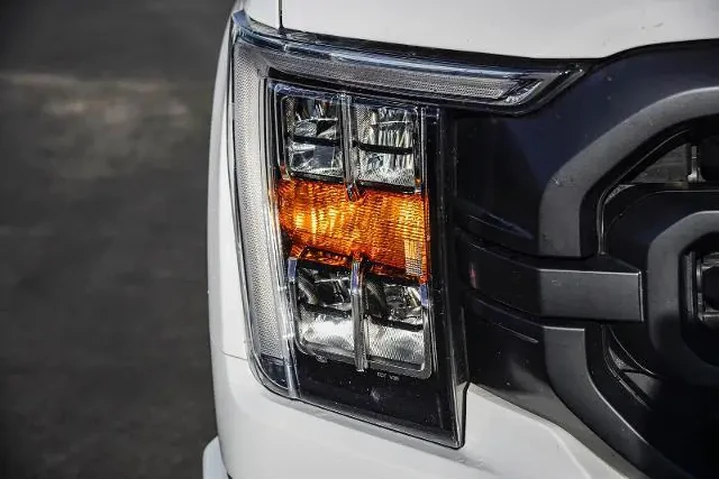 $29979 : Ford F-150 2021 4x2 XLT 4dr image 9