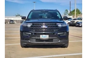 $22730 : Ford Explorer 2021 XLT 4dr S thumbnail