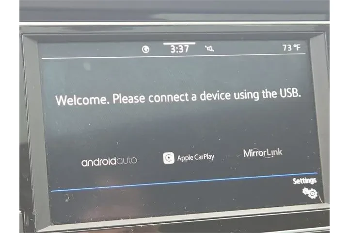 $16608 : Volkswagen Jetta 2022 SE 4dr image 4