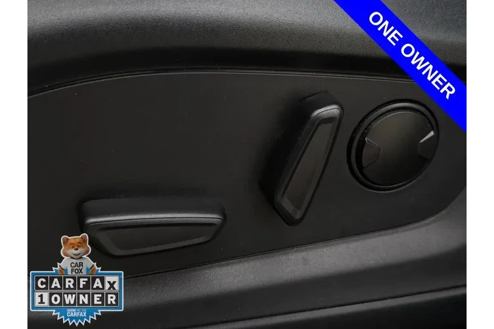 $25995 : Ford Explorer 2024 XLT 4dr S image 7