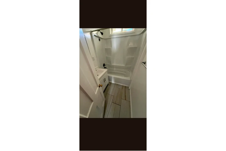 $2200 : Disponible 2 Recamara image 1