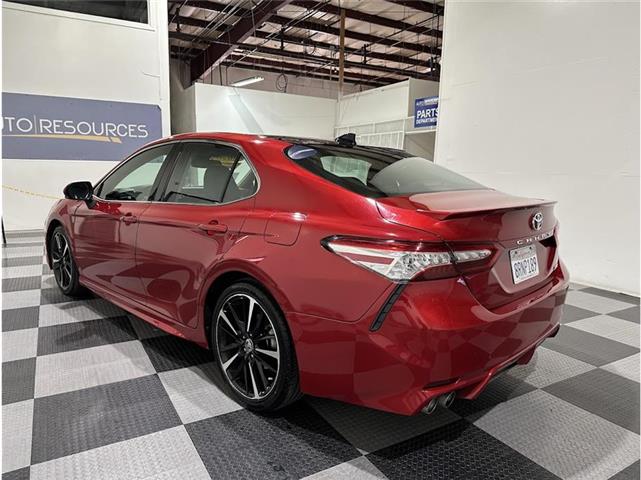 $26949 : 2019 ACURA TLX image 6