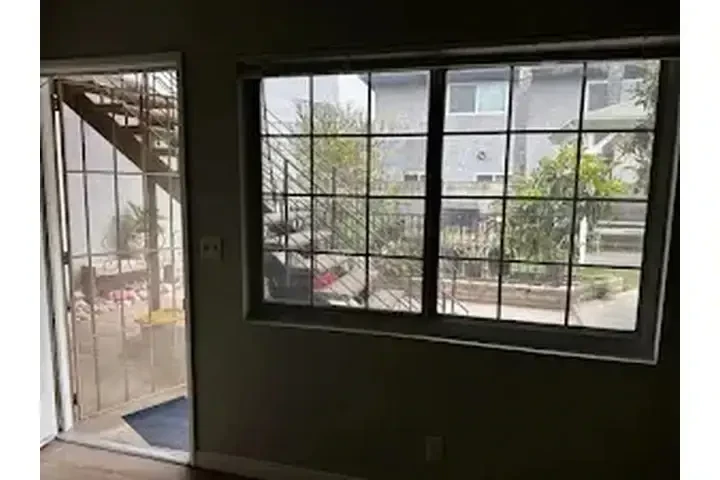 BALDWIN PARK RENTO APTO image 6