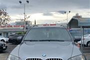 2009 BMW X5 xDrive48i en Stockton