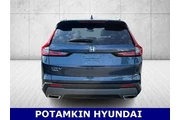 $26995 : Honda CR-V Hybrid 2024 Sport thumbnail