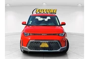 $20588 : Kia Soul 2025 S 4dr Crossove thumbnail