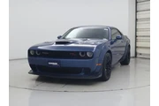 $39998 : Dodge Challenger 2021 R/T Sc thumbnail