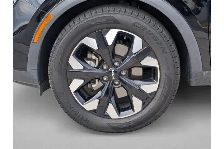 $25995 : Kia Sportage 2023 AWD X-Line image 10