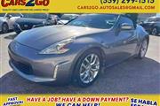 $15888 : 2014 NISSAN 370Z thumbnail