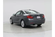 $18998 : BMW 2 Series 2016 228i 2dr C thumbnail