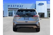 Ford Edge 2022 AWD ST-Line 4 en Dallas