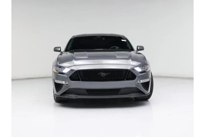 $37998 : Ford Mustang 2023 GT 2dr Fas image 5