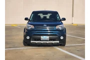 $11540 : Kia Soul 2019 + 4dr Crossove thumbnail