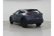 $24998 : Mazda CX-30 2023 AWD 2.5 S C thumbnail