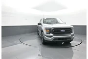 $33902 : Ford F-150 2023 4x4 XLT 4dr thumbnail
