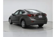 $13998 : Mazda Mazda3 2016 i Sport 4d thumbnail