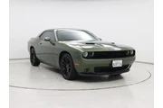 Dodge Challenger 2018 SXT 2d en Modesto