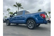 $40000 : Ford F-150 2025 4x2 STX 4dr thumbnail