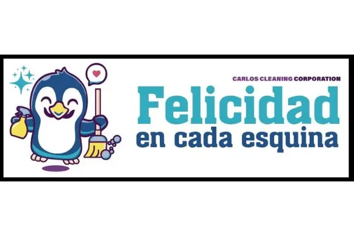 🚀 Limpieza de Expertos image 6