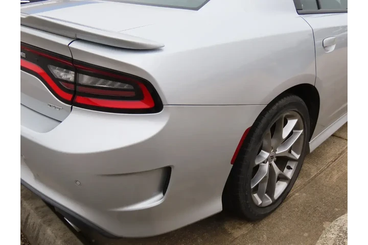 $25999 : Dodge Charger 2019 GT 4dr Se image 10
