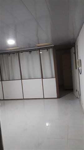 $295000000 : Apartamento en chapibero centr image 3