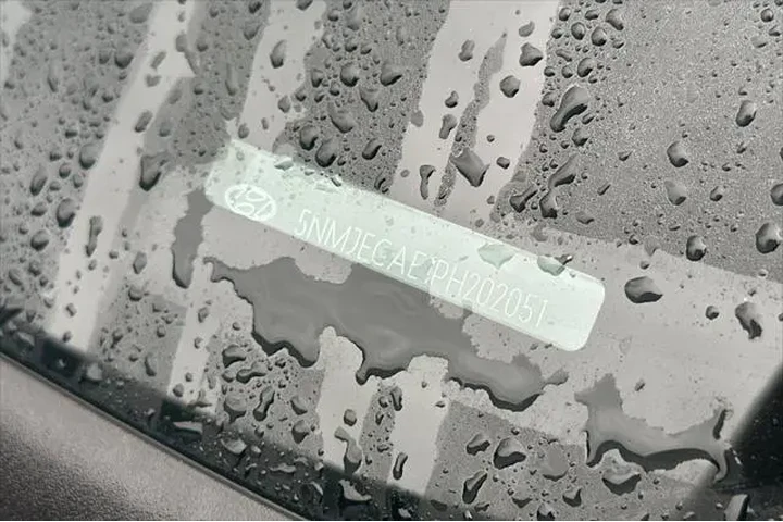 $24990 : Hyundai TUCSON 2023 AWD Limi image 8