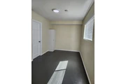$1550 : Newly Built Sudio Apartment thumbnail