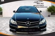 $11995 : 2014 MERCEDES-BENZ C-CLASS C thumbnail