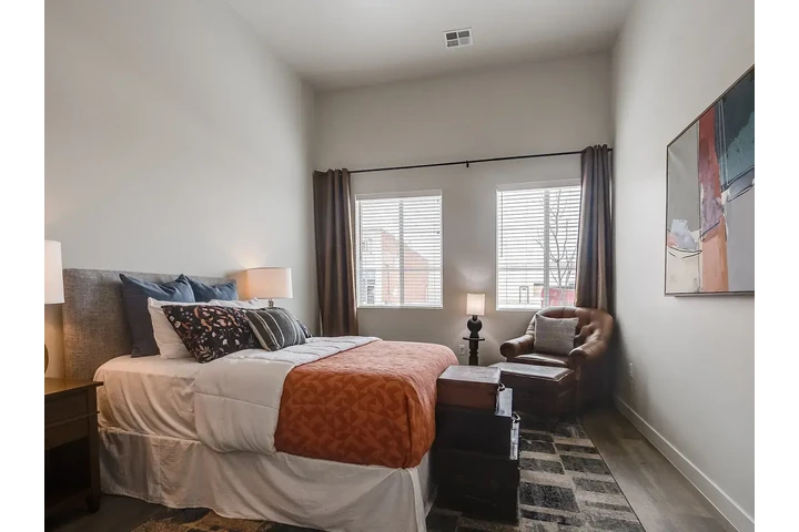 $1662 : Single or married image 5