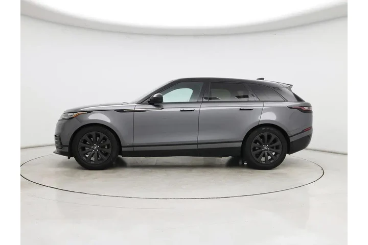 $28998 : Land Rover Range Rover Velar image 3