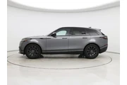 $28998 : Land Rover Range Rover Velar thumbnail