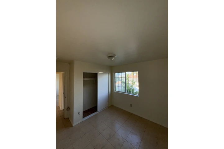 $3000 : Casa en Renta/ House for Rent image 7