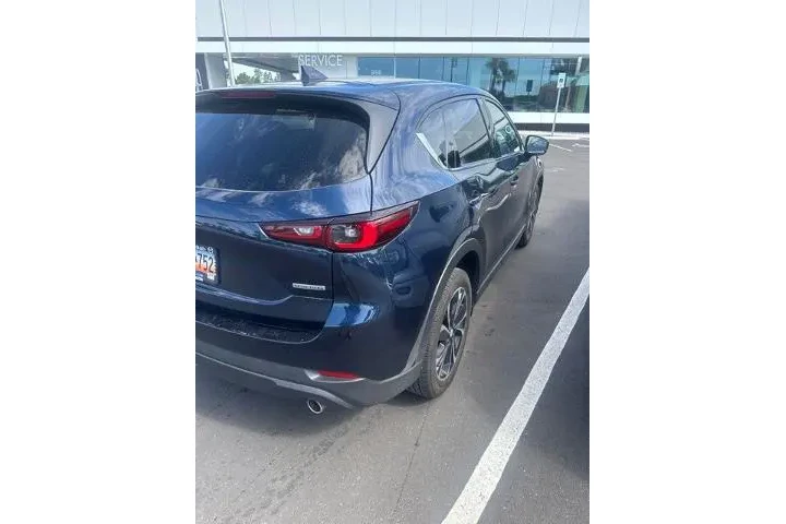 $29565 : Mazda CX-5 2023 AWD 2.5 S Pr image 7