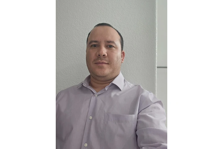 Proveedor de IHSS image 1