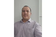 Proveedor de IHSS en Los Angeles